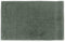 LINNICK Pure Gastendoek - 100% Katoen - Olive Green - 30x50cm - Per 6 Stuks