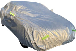 IWH Premium 74839 Autohoes (geheel)