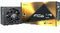 Seasonic Focus GX-1000 - ATX 3.0 - 80 PLUS Gold - Zwart