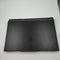 MSI Cyborg 15 A13VF-1280 - Gaming Laptop - QWERTZ