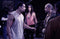Saw Ii (D)
