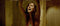 Saw Ii (D)
