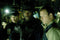 Saw Ii (D)