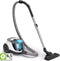 Philips XB2122/09 - Stofzuiger zonder zak - 850 W - 1,3L