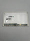 LP156WH2 (TL)(RA) - LCD laptop scherm - 15.6 inch - HD (1366 x 768)