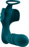 Playboy - Bring It On - Groen