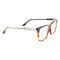Brillenframe Dames Victoria Beckham VB2631-5414005 ø 54 mm