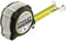 STANLEY FatMax Xtreme FMHT38214-0 Rolmaat 5 m