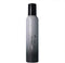 Foam for Curls Leavy No Rinsing Termix (250 ml)