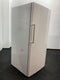 BOSCH GSN51AWCV - Vriezer - 286 liter - NoFrost - 161 cm hoog - 70 cm breed