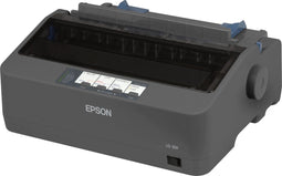 Epson LQ-350 - Dot matrix-printer - 24-pins - Energiezuinig