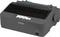 Epson LQ-350 - Dot matrix-printer - 24-pins - Energiezuinig
