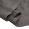 vidaXL - Tenttapijt - 300x600 - cm - antraciet