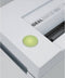 Papiervernietiger Ideal 2245 stroken 4mm