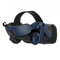 HTC Vive Pro 2 - Full Kit - Resolutie 4896x2448 - 90Hz