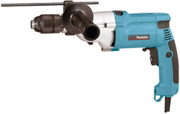 Makita HP2051 - Klopboormachine - 720 Watt - 2,5 kg