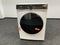 Inventum VWM8010W - Wasmachine - 14 wasprogramma's - Wit