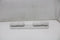 Lucide PUNCH - Plafondspot - 4xGU10 - Dimbaar - Wit