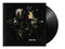 Linkin Park - Living Things (LP) - Geproduceerd door Rick Rubin - Standard Edition