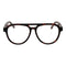 Gant GA50002 - Heren Brillenframe - Glas zonder voorschrift