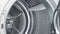 Bosch WTW87680 - Warmtepompdroger - 8 kg - Energieklasse A+++