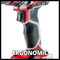 Einhell TE-CD 18/50 Li BL Solo - Accu Boor-/Schroefboormachine - Koolborstelloze motor 18V