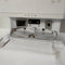 iRobot Roomba Plus 405 - Robotstofzuiger - AutoWash™ Dock 70x zuigkracht - Wit