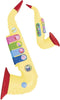 Saxofoon Reig Peppa Pig