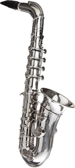 Saxofoon Reig