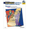 Saxophon spielen - mein schonstes Hobby - Tenor Band 1 - Dirko Juchem