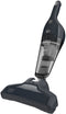 Black & Decker NSVA315J - Steelstofzuiger - Wasbaar filter - Antraciet