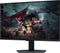 Samsung Odyssey G5 G50D - Gaming Monitor 27