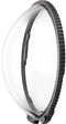 Insta360 X5 - Premium Lens Guards - Optisch glas