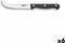 Kaasmessen Richardson Sheffield Artisan (10 cm) (Pack 6x)