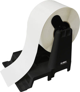 Godex GP-031-R20001-000 Dispenser voor labelprinter