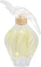 Nina Ricci L'Air Du Temps 100 ml - Eau de Toilette - Damesparfum