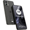 Motorola Edge 30 Neo - Zwart - 128 GB - Fysieke simkaart