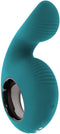 Evolved - Thumbs Up Veelzijdige Vibrator