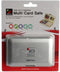 Matin Multi Card Case M-7114
