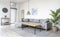 House Nordic Kunstplant Areca Palm