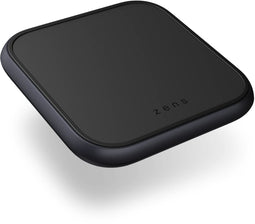 Zens ZESC14B/00 - Oplader - USB/TB Power Delivery max 18W - Zwart