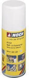 NOCH Hecht- en fixeerspray 200 ml 61152
