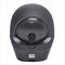 Litter-Robot 3 Connect - Automatische Zelfreinigende Kattenbak - Wifi - Grijs