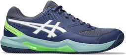 Gel-Dedicate 8 Padelschoenen Sportschoenen Mannen - Maat 42