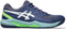 Gel-Dedicate 8 Padelschoenen Sportschoenen Mannen - Maat 42