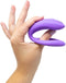 We-Vibe Sync O - Paars