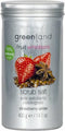 Lichaam Exfoliator Greenland Aardbei 400 ml