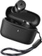 Anker A25i - True Wireless Oordopjes - 9 uur speeltijd - Zwart