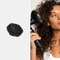 MAE Airstyler Pro II - Haarstyler - 1300 W - Zwart
