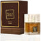 Lattafa Khamrah QAHWA Eau de Parfum - 100ml